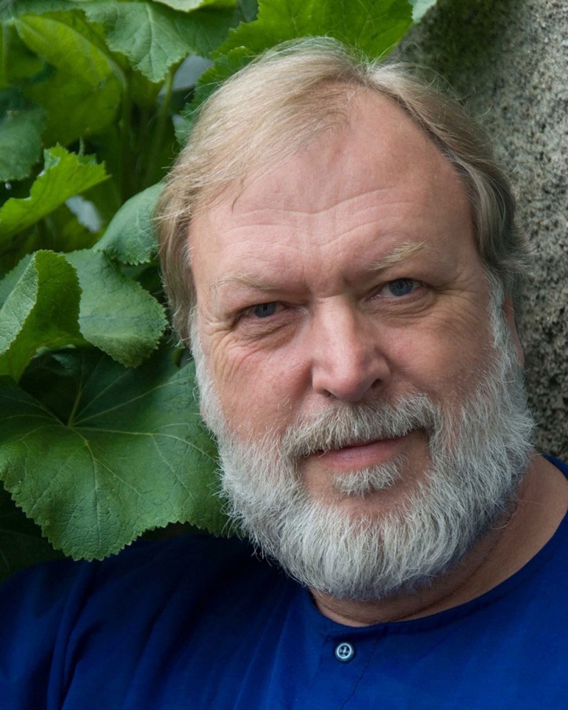 Mats-Ola Olsson